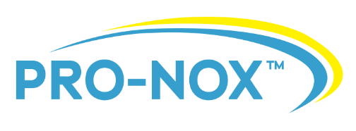 Pro-Nox logo