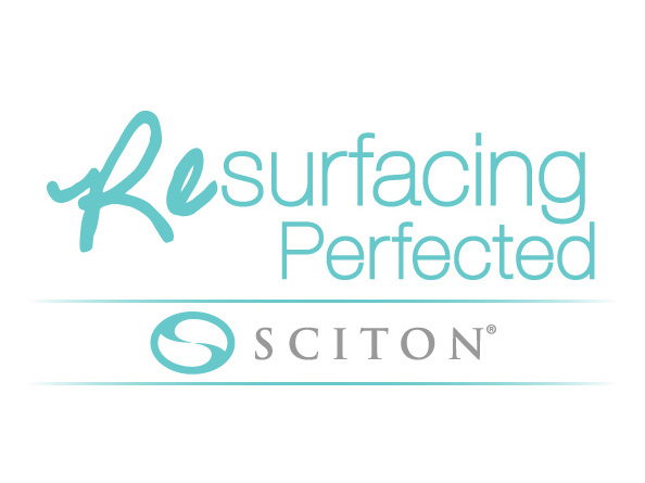 laser-skin-resurfacing-in-ann-arbor-mi-center-for-plastic-surgery